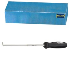 HAZET Poignée, Chariot