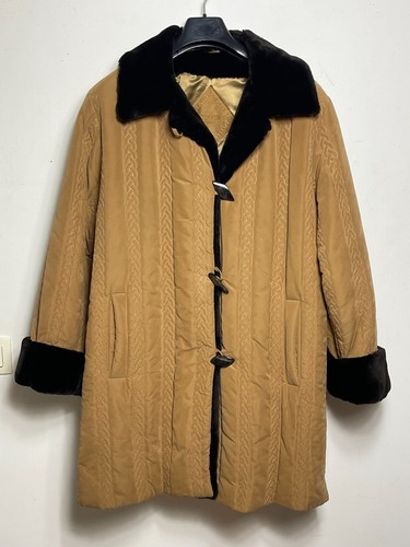 Manteau weinberg paris taille - weinberg,