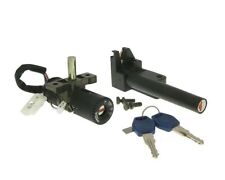 Lock Set pour Aprilia Area 51