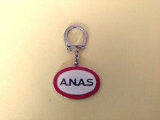 ANCIEN PORTE CLÉS ANAS