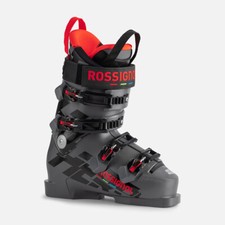 Chaussures ski hero - ski, world