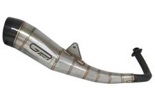 Pot leovince evo 7481e - evo,