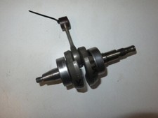 Stihl 039, MS390 Tronçonneuse