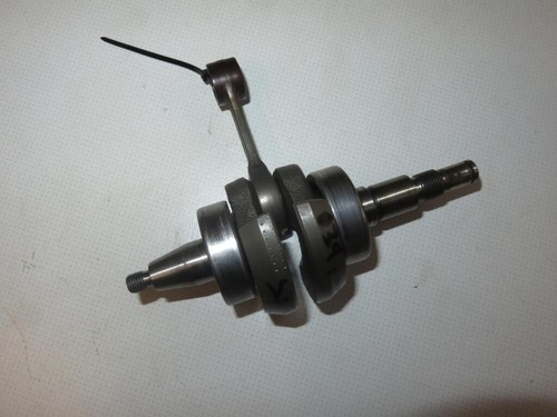 Stihl 039 ms390 tronçonneuse - 039,,