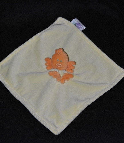 Peluche suisses do - 🍀peluche,