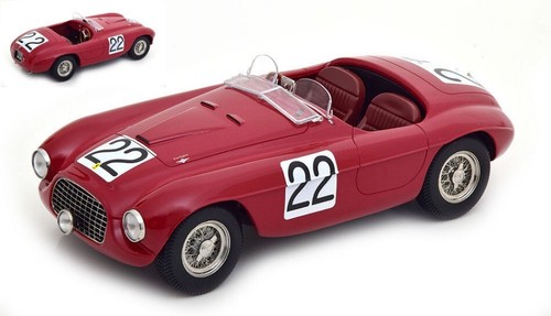 Miniature voiture auto kk - miniature, 1:18
