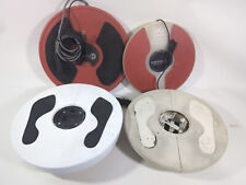 PROTOTYPE Devkit Sdk Development Kit - Video game VR Gaming Controller PC PS4