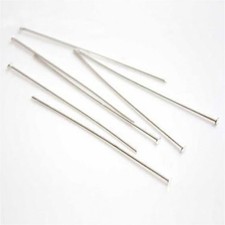 Accessoires bijoux tiges clous