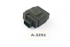 Yamaha XT 125 X Malaguti 2007 - Calculateur CDI A3292