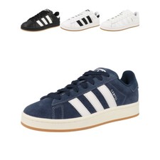 Adidas Campus 00s Baskets low Homme Chaussures de Sport Chaussures Décontractées