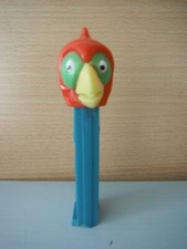Ancien distributeur bonbons - ancien,