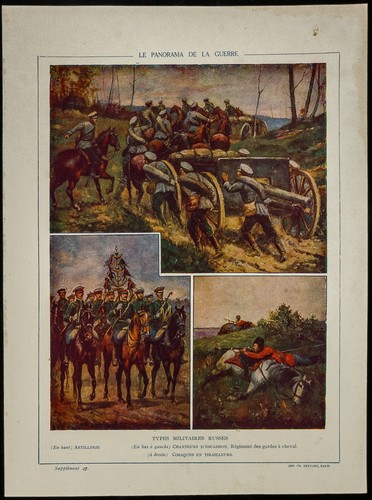 Guerre uniformes - guerre, :