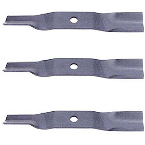 Lames tondeuse rotatives - de,