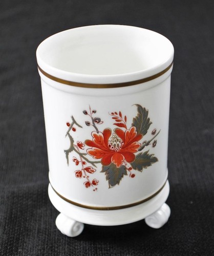 Vintage 1964 royal - vintage,