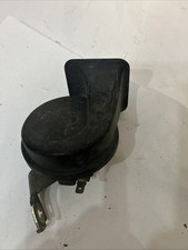 Avertisseur/Klaxon RENAULT TWINGO 1 PHASE 3 7700429765