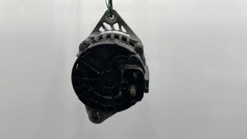 Alternateur alfa romeo - alfa, 147