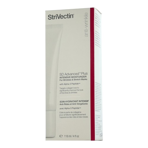 Strivectin anti rides - strivectin, anti-rides