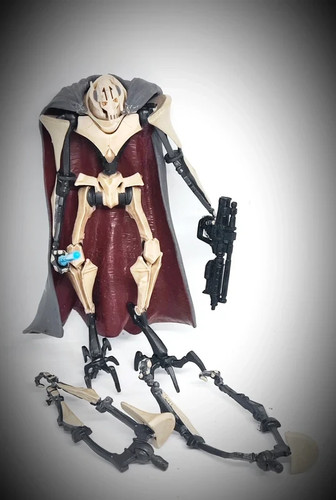 Star wars the - wars,