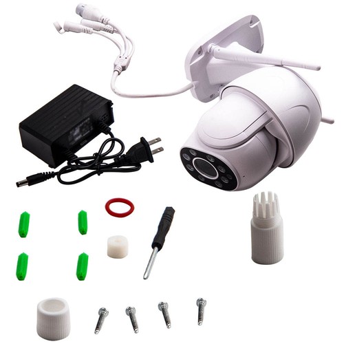1080p fhd outdoor - 1080p, speed