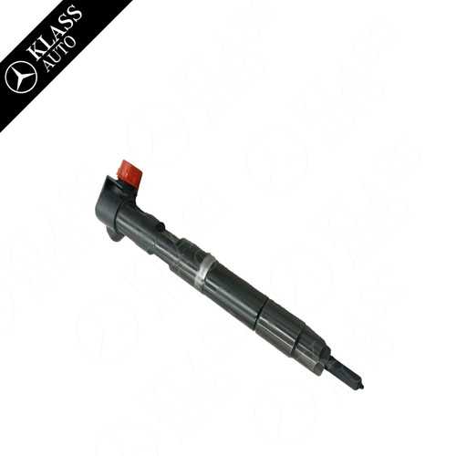 Injecteur mercedes 200 - 200, cdi