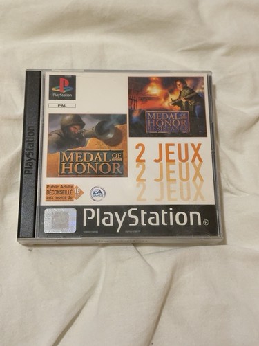 Games medal honor - games, +