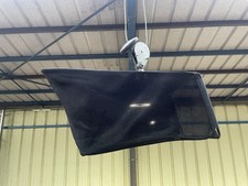 Bac De Ramassage Tondeuse Chinoise Type Oogarden