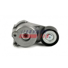 Galet Tendeur Courroie