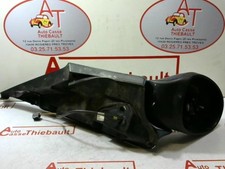 Retroviseur droit RENAULT