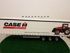 MM1902-01-02 - Semi remorque