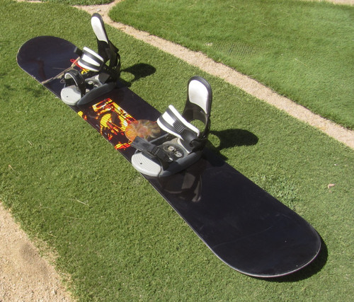 90s burton division trans - burton,