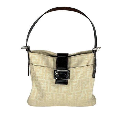 Fendi mamma baguette - mamma,