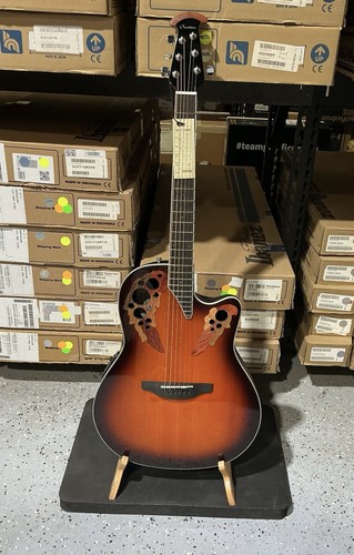 Ovation elite celebrity - ovation,