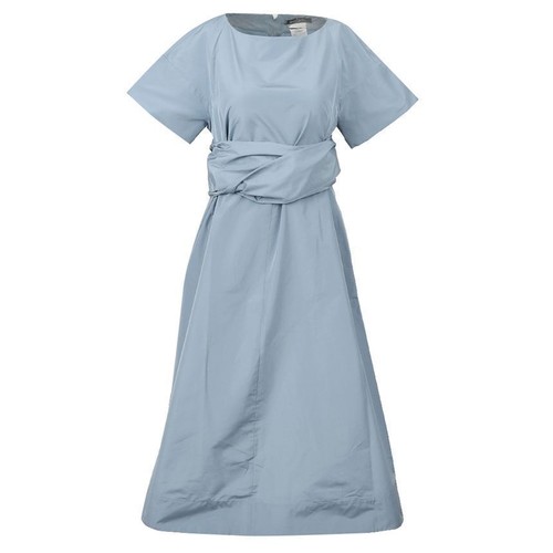 Weekend maxmara robe - robe, en
