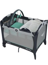 Graco Pack 'n Play Play Yard -