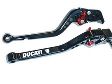 Ducati Diavel Carbone