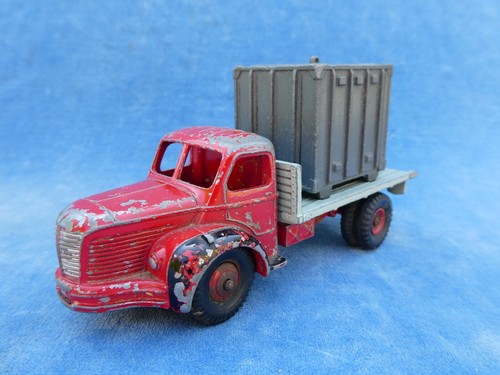 Sympa nice dinky - nice, toys
