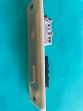 Arnould Poussoir + interrupteur va et vient  Europa Trianon