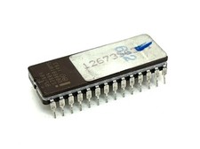 FVD Brombacher Neuf Pièces de Rechange Écu Extension Module Pour Porsche 964 911