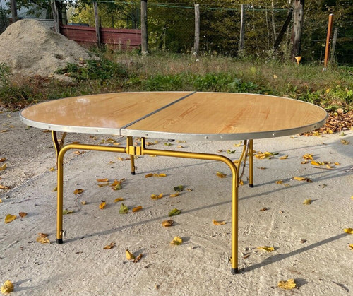 Table basse salon - basse, de