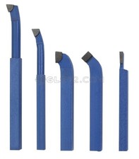 SET 5 OUTILS KIT OUTILLAGE