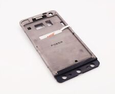 Original samsung GT-S7230 Wave