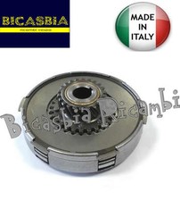 11509 - Embrayage Complet Z 22