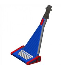 Laveuse de sol Karcher -