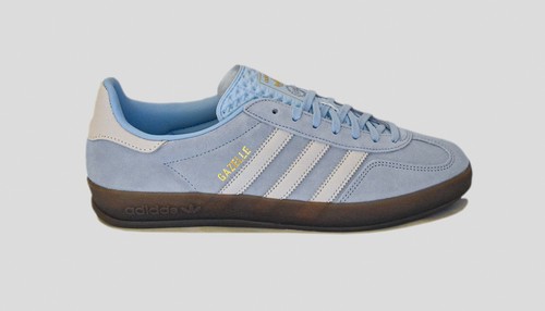 Adidas gazelle indoor - adidas,