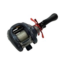 DAIWA Bait Reel Zillion SV TW C