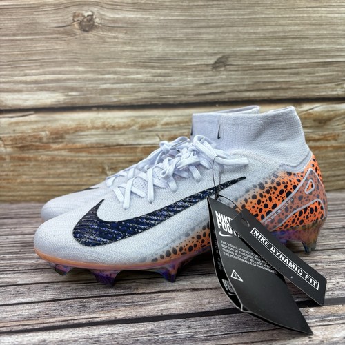 Mens size nike zoom - mens,