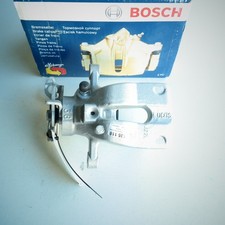 Alfa Romeo Mito etrier frein Bosch 0986135118 51864818 77365741 sans consigne