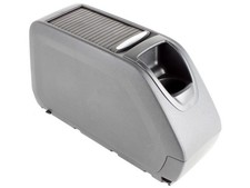 Boîte de Rangement de la