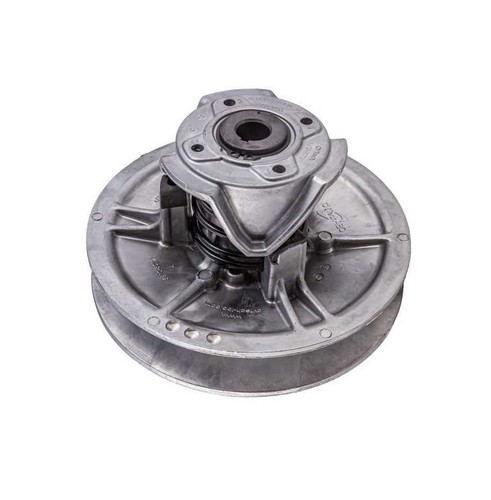 Variateur boite origine - variateur,