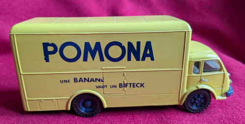 Gasoil camion renault - camion,